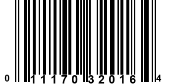 011170320164