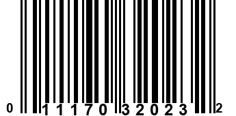 011170320232