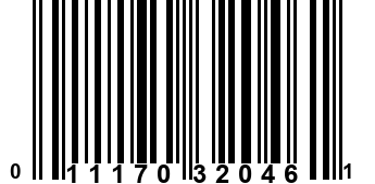 011170320461