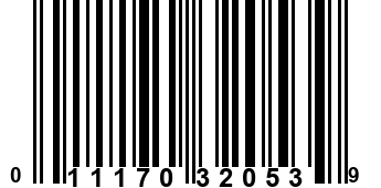 011170320539