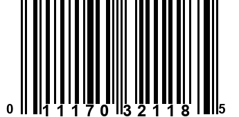 011170321185