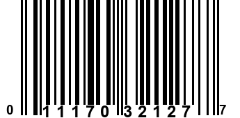 011170321277