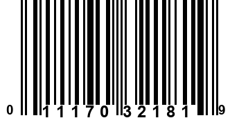 011170321819