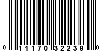 011170322380