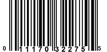 011170322755