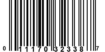 011170323387