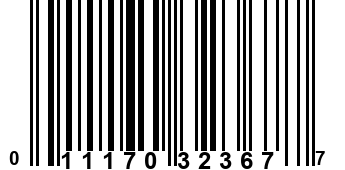 011170323677