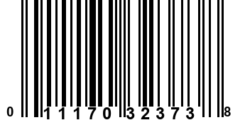 011170323738