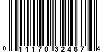 011170324674