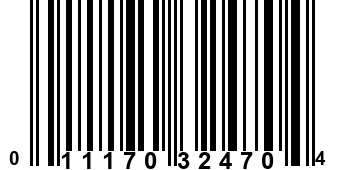 011170324704