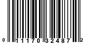 011170324872