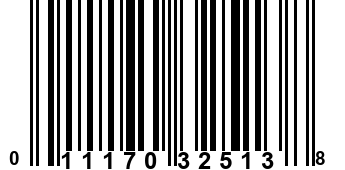 011170325138