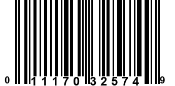 011170325749