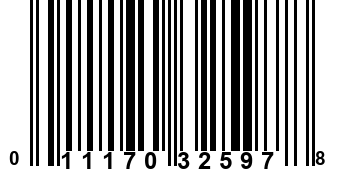 011170325978