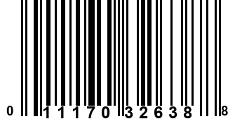 011170326388