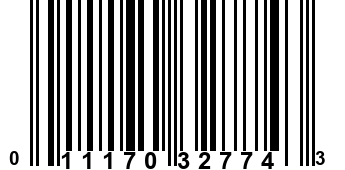 011170327743