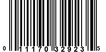 011170329235