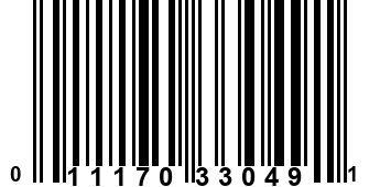 011170330491