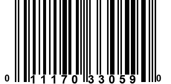 011170330590