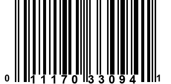 011170330941