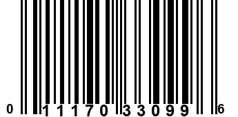 011170330996