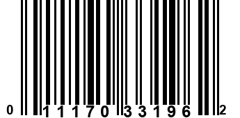 011170331962