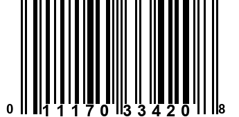 011170334208