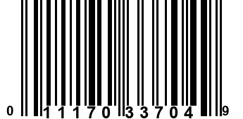 011170337049