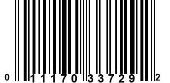 011170337292