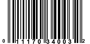 011170340032