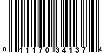 011170341374