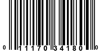 011170341800