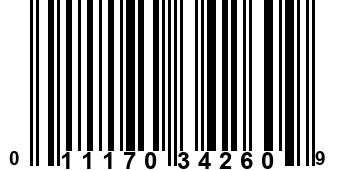 011170342609