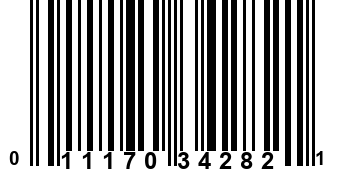 011170342821