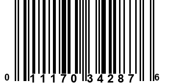 011170342876