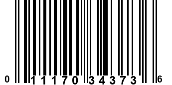 011170343736