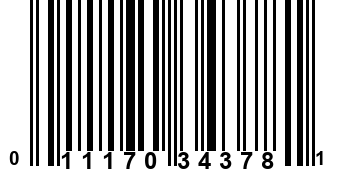 011170343781