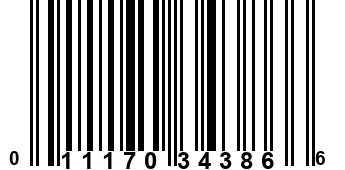 011170343866