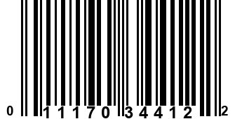 011170344122