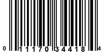 011170344184