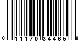 011170344658