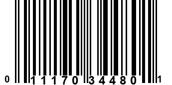 011170344801