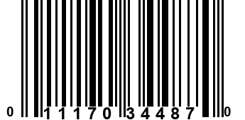 011170344870