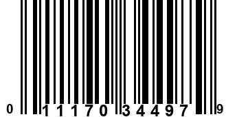 011170344979