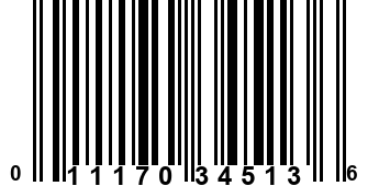 011170345136