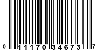 011170346737