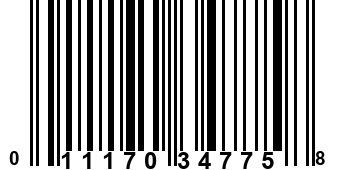 011170347758