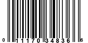 011170348366