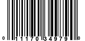 011170349790