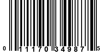 011170349875